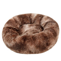 Pawzly Calming Bed™